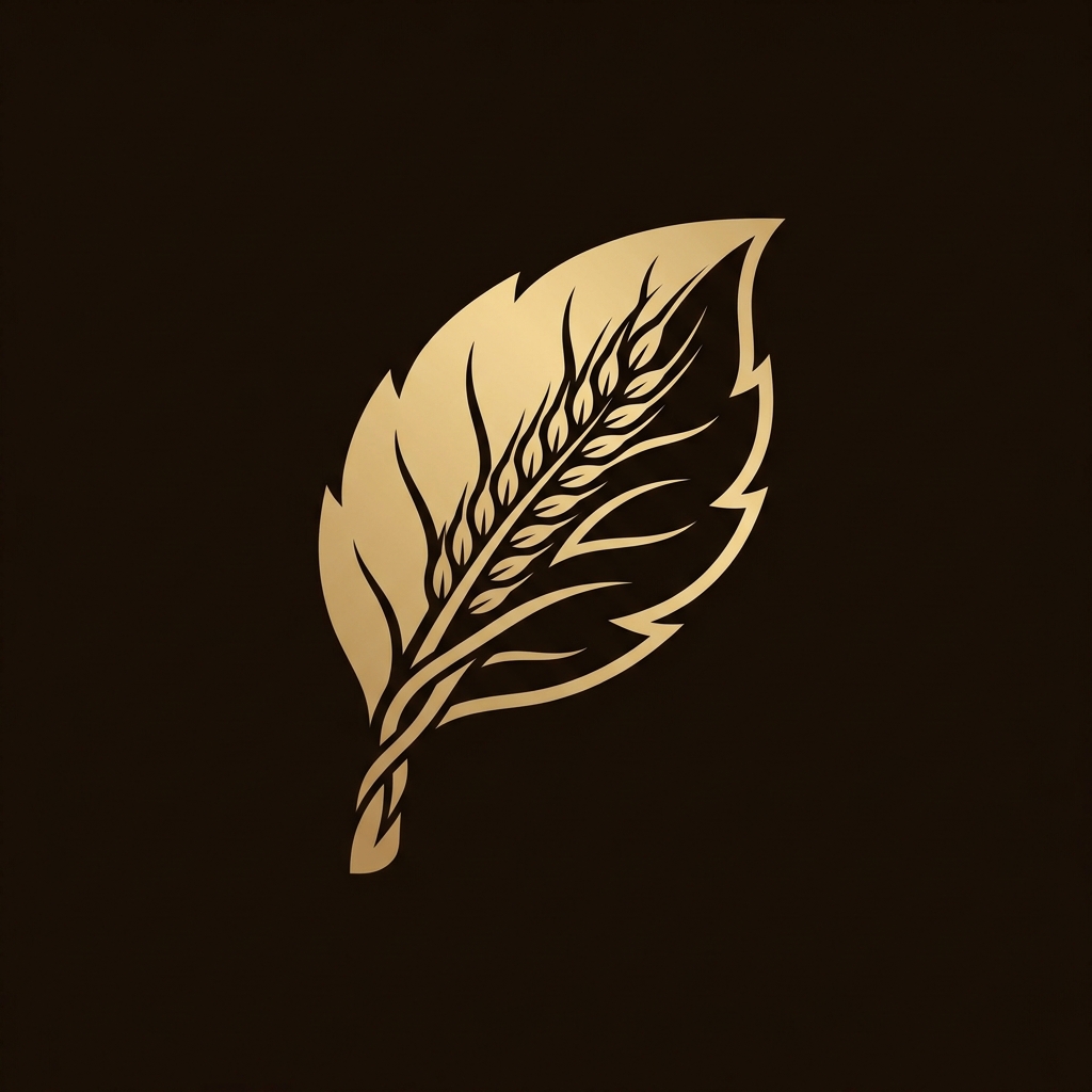Zardil Tobacco